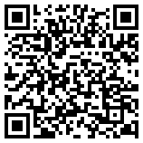 QR Code for Devcon Security in Kissimmee, FL 34741
