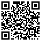 QR Code for Dickens House in Saint Petersburg, FL 33701