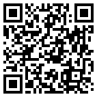 QR Code for Dicks Realty in Lake City, FL 32055