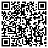 QR Code for Digital Pipe in Orlando, FL 32801