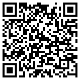 QR Code for Dillman Bernice Alden Attorney in Boca Raton, FL 33433
