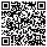 QR Code for Dimensional Roof Systems in Orlando, FL 32803