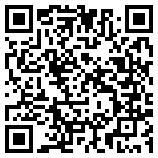 QR Code for Direct Insurance Solutions in Miami, FL 33157