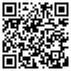 QR Code for Directv in Miami, FL 33132