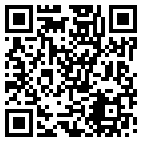 QR Code for Dirtmaster in Brandon, FL 33511