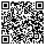 QR Code for Dish Network in Daytona Beach, FL 32114