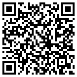 QR Code for Dish Network in Lauderhill, FL 33313