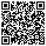 QR Code for Dish Network in Gulf Breeze, FL 32563