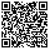 QR Code for Disk Doctors in Fort Lauderdale, FL 33309