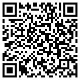 QR Code for Distinctive Bouquet in Boca Raton, FL 33498