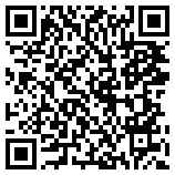 QR Code for Distributor Sales in Land O Lakes, FL 34639