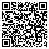QR Code for Diva Nails Spa in Pembroke Pines, FL 33027