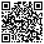QR Code for Dj's Moving in Hobe Sound, FL 33455