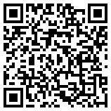 QR Code for Dis Surveyors in Boynton Beach, FL 33472