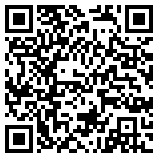 QR Code for Dockside Imports in Port Charlotte, FL 33952