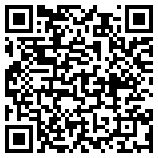 QR Code for Dollar General in Winter Haven, FL 33880
