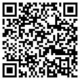 QR Code for Dollar Tree in Miramar, FL 33027