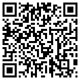 QR Code for Dollar Tree in Vero Beach, FL 32966