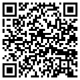 QR Code for Dolphin Enterprises in Zephyrhills, FL 33545