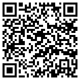 QR Code for The Dolphin View in Port Saint Joe, FL 32456