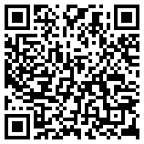 QR Code for Donbelinger Auto in Homosassa, FL 34448