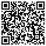 QR Code for Donnellan Construction in Oakland Park, FL 33334