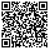 QR Code for Door & Lock Solutions in New Port Richey, FL 34652