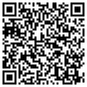 QR Code for Dot Florida Turnpike Turkey Lake Plaza in Ocoee, FL 34761