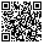 QR Code for Down Wind in Lake Wales, FL 33859