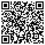 QR Code for Nader MD Moinfar Mph in Lakeland, FL 33805
