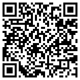 QR Code for DSRC Properties in North Lauderdale, FL 33068