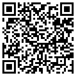 QR Code for Dearl C Duncan Dds in Bradenton, FL 34210