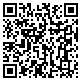QR Code for Dune Deck's Mimosa Cafe in Boynton Beach, FL 33437