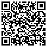 QR Code for Wendys in Fernandina Beach, FL 32034