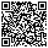QR Code for EME Corporation in Stuart, FL 34994
