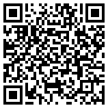 QR Code for E Mark Holcomb Atty in Tallahassee, FL 32308