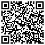 QR Code for Earth Science Tech in Fort Lauderdale, FL 33308