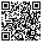 QR Code for Echo in Jacksonville, FL 32207