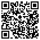 QR Code for Edifikarch Inc in Hialeah, FL 33013