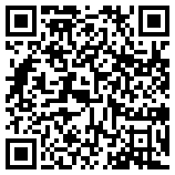 QR Code for Efficiency Heating & Cooling in Land O Lakes, FL 34639