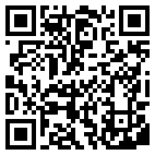 QR Code for Eggert James S in Ruskin, FL 33573