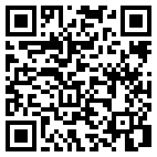 QR Code for Tacos El Borracho in Tampa, FL 33609
