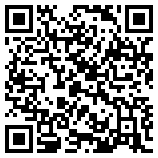 QR Code for Electronic Detection & Data Services in Winter Haven, FL 33881