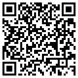 QR Code for Elevator in Miami, FL 33135