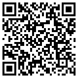 QR Code for Contract Flooring in Tampa, FL 33634