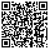 QR Code for Emergency in Stuart, FL 34997