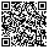 QR Code for Enterprise Rent-A-Car in Saint Petersburg, FL 33714