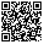 QR Code for Envisors in Winter Haven, FL 33884