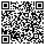 QR Code for Epic Productions in Hollywood, FL 33028