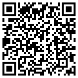 QR Code for County of Escambia in Pensacola, FL 32502